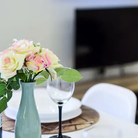 Lipo Je * זאדאר