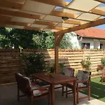 Apartman Lipo Je *